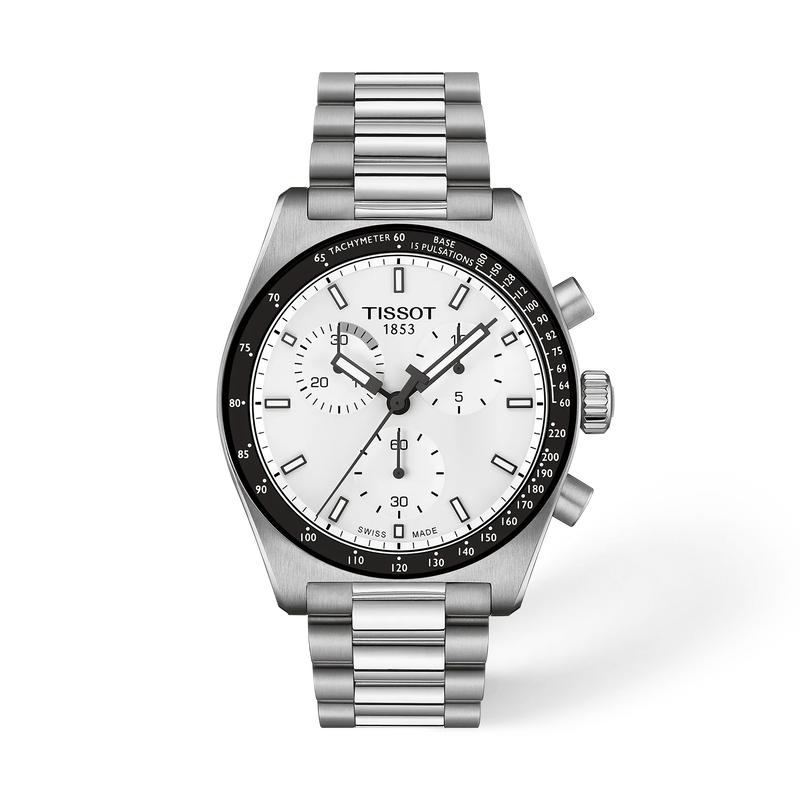Tissot PR516 Ref. T1494171101100 - ON10577