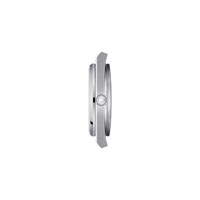 Tissot PRX Ref. T1374101105100 - ON10512 - vista 2