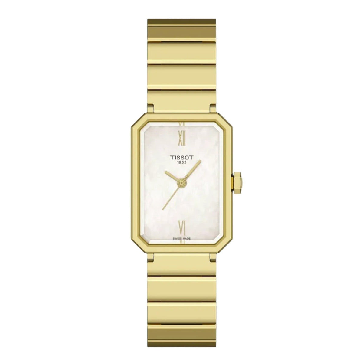 ON09706-TISSOT-T1601103311300-BRIVIOBERGAMO - Product