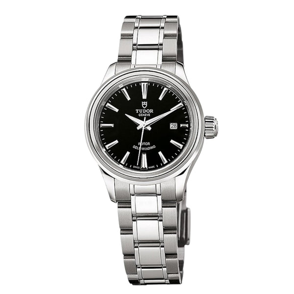 ON09726-TUDOR-M121000002-PERUZZIFIRENZE - Product