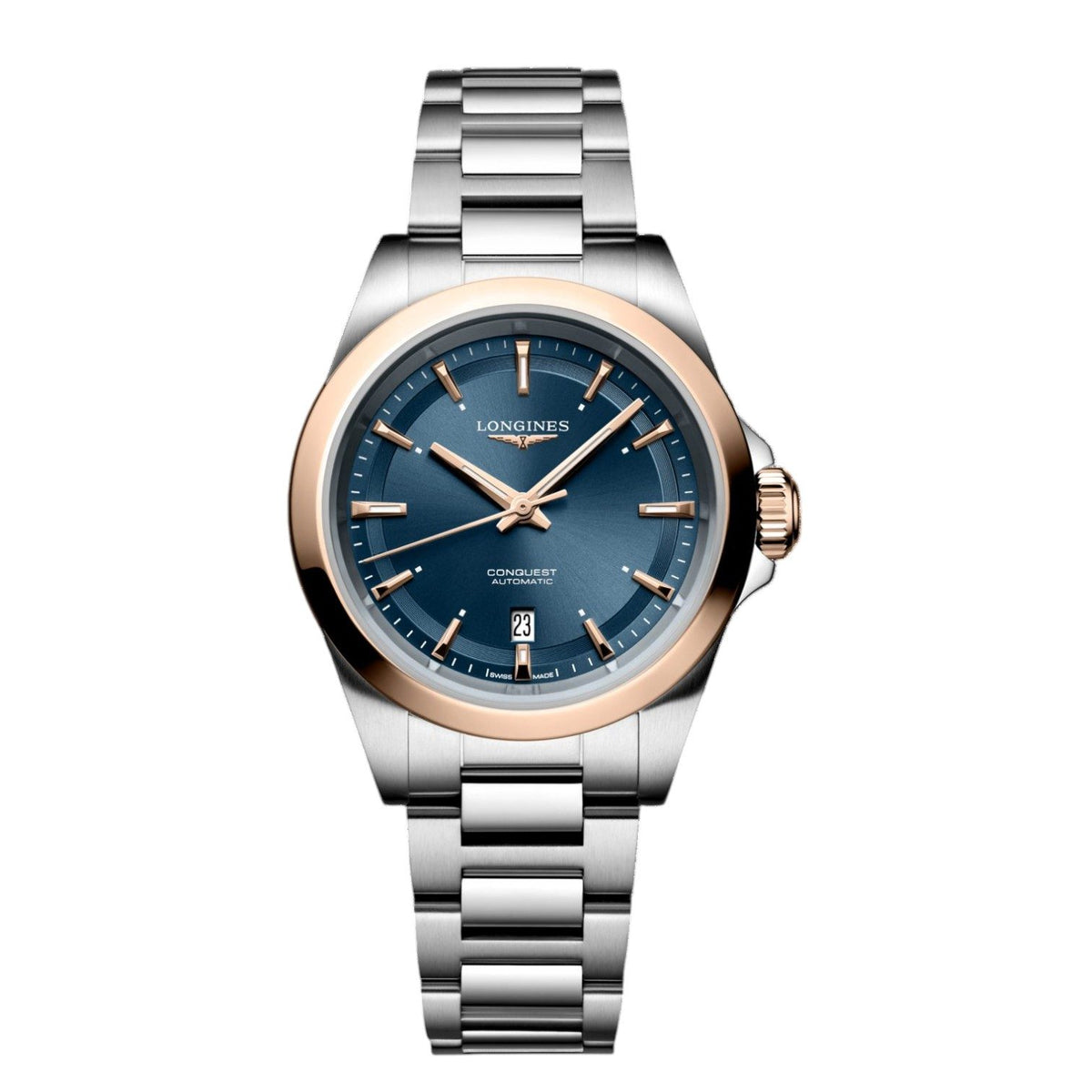 ON09915-LONGINES-L33205926-GALLOTTIARONANO - Product