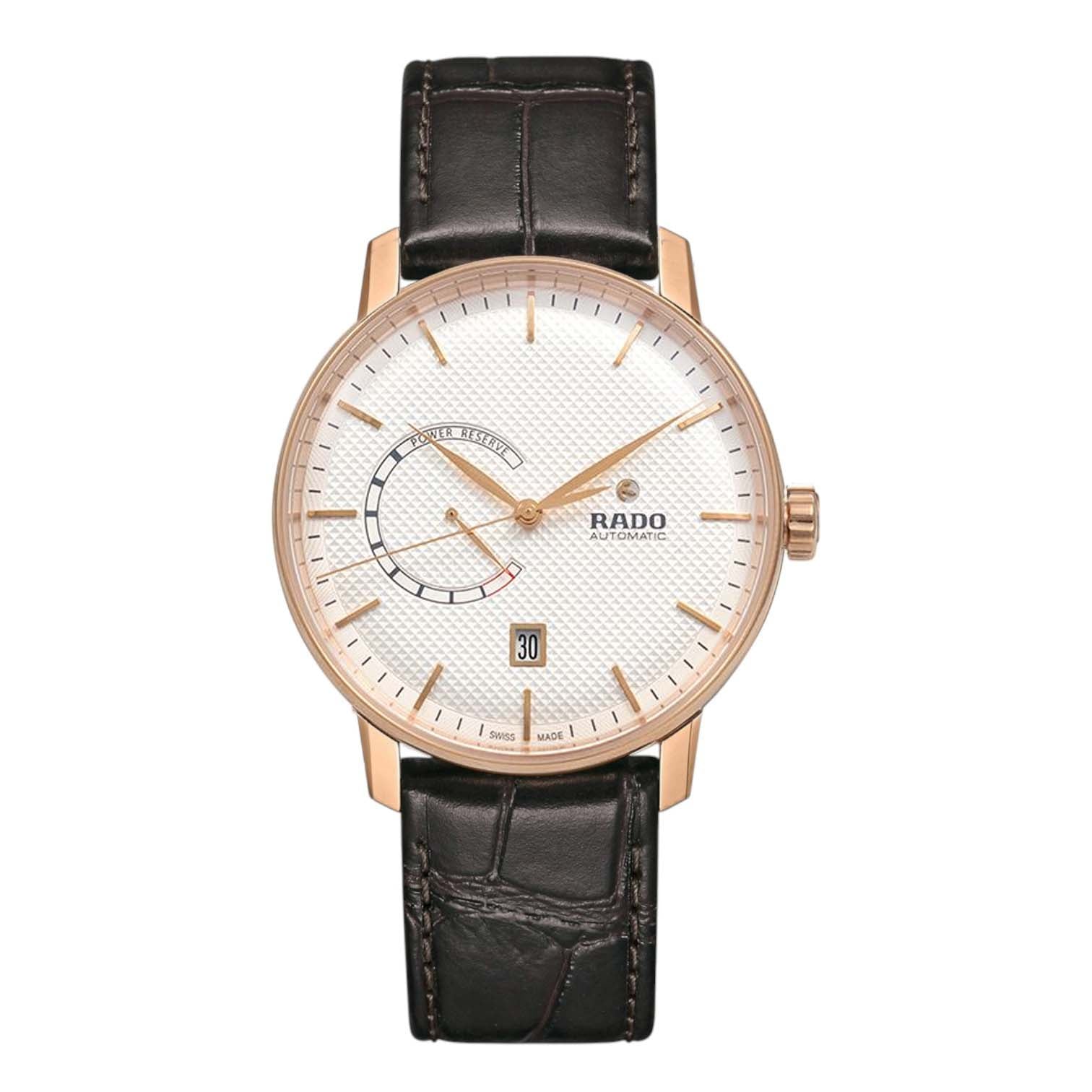 ON09782-RADO-R22879025-PERUZZIFIRENZE - Product