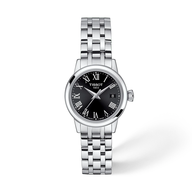 Tissot Classic Dream 28mm Ref. T1292101105300 - ON10547