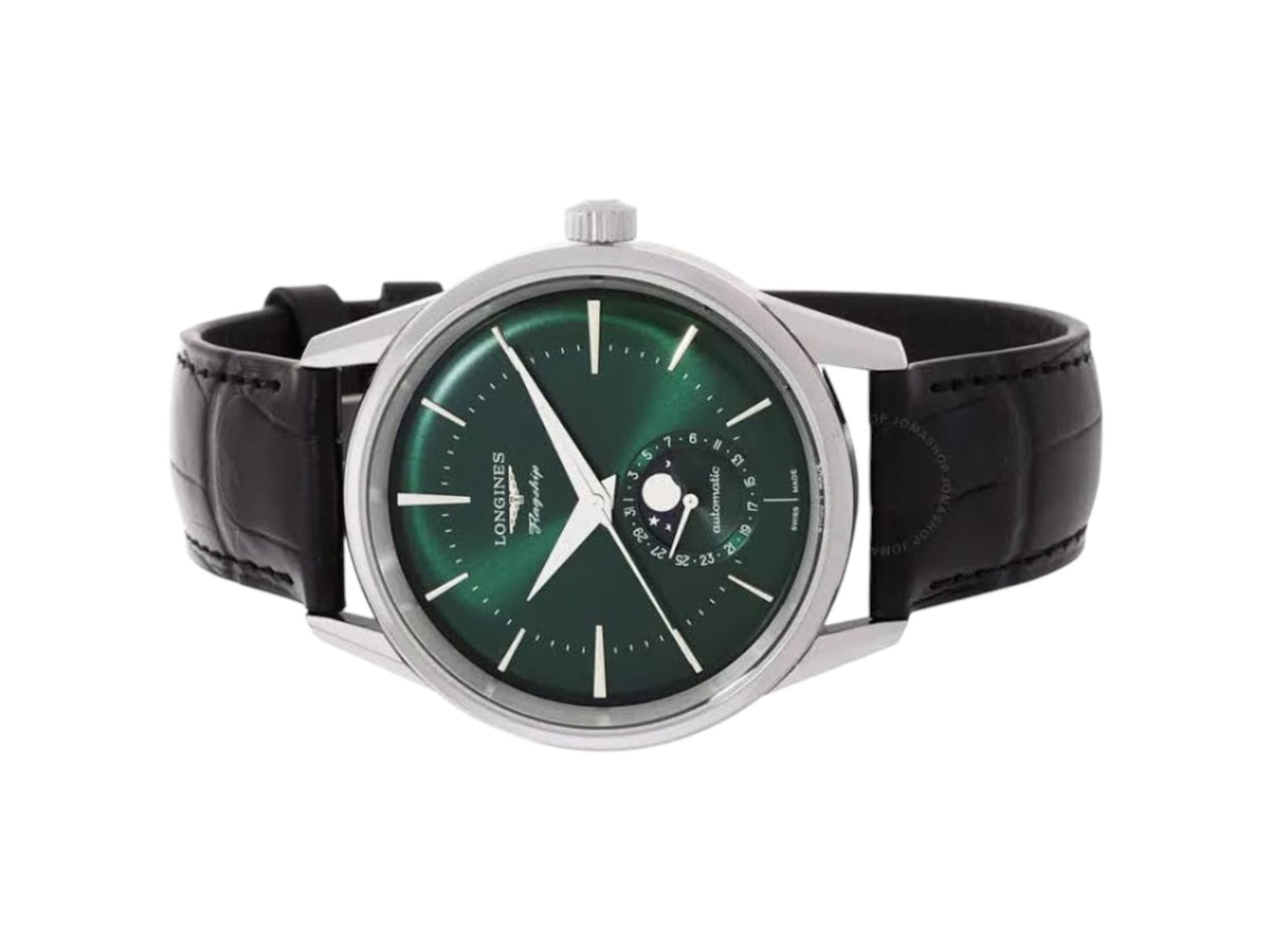 ON11097-LONGINES-L48154022-FONTANABOLOGNA - Product
