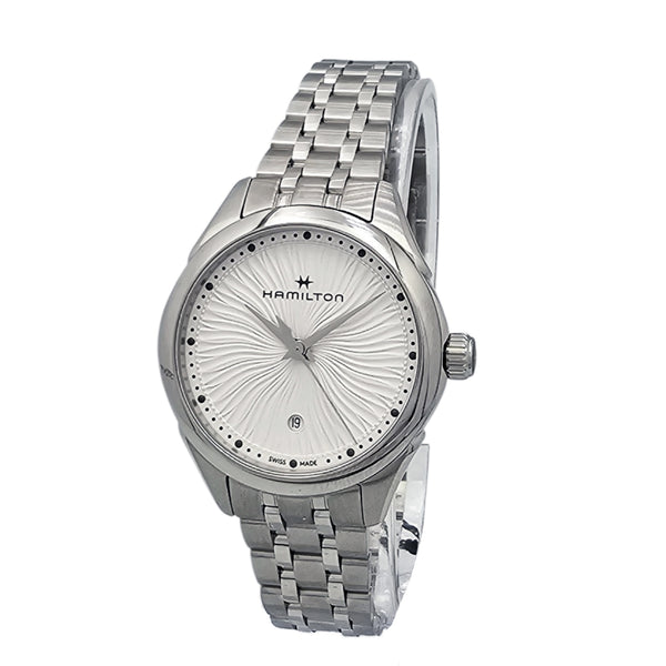 ON09576-HAMILTON-H32231110-BRIVIOBERGAMO - Product
