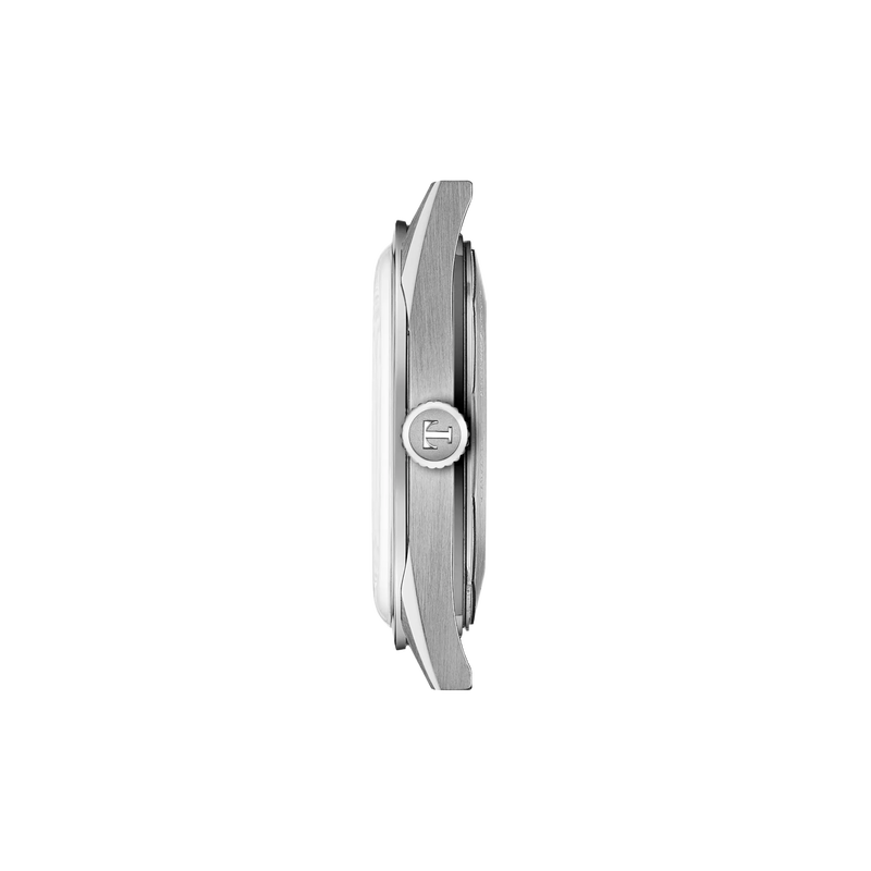 Tissot Visodate Ref. T157.407.11.041.00 - ON10543 - vista 2