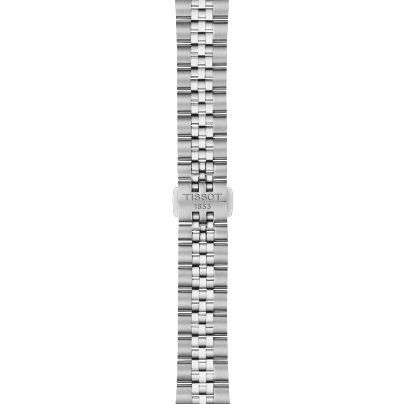 Tissot Ballade 34mm Ref. T1562101104100 - ON10531 - vista 4