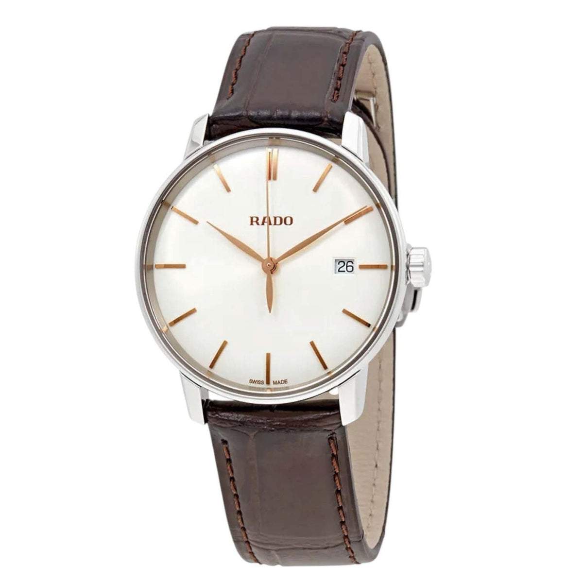 ON09805-RADO-R22864025-PERUZZIFIRENZE - Product