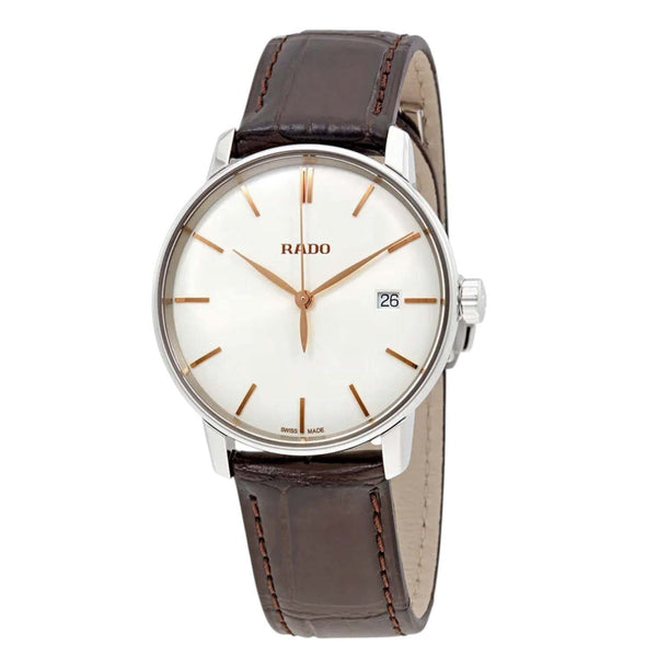 ON09805-RADO-R22864025-PERUZZIFIRENZE - Product