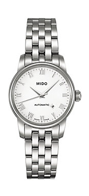 Mido Baroncelli Ref. M76004261 - ON10273
