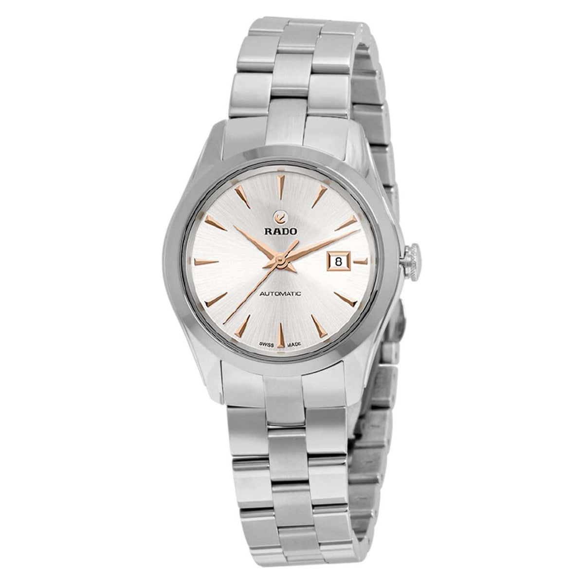 ON09775-RADO-R32091113-PERUZZIFIRENZE - Product