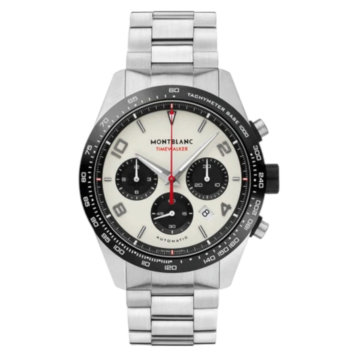 ON10898-MONTBLANC-118490-GURRERIMANGIACARNERAGUSA - Product