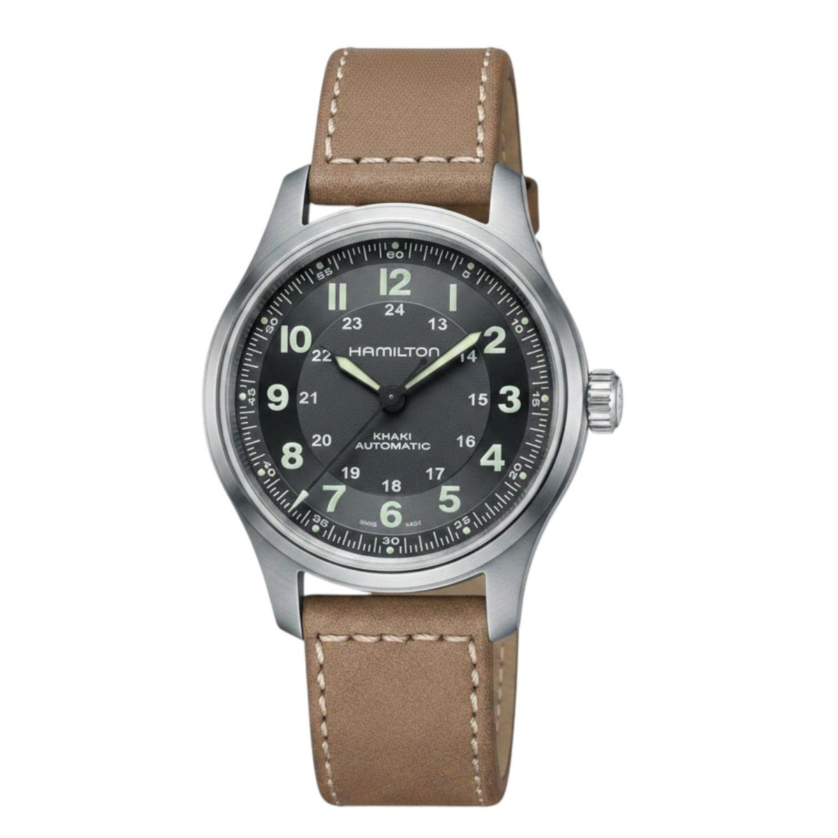 ON09548-HAMILTON-H70545550-VILLALISSONE - Product