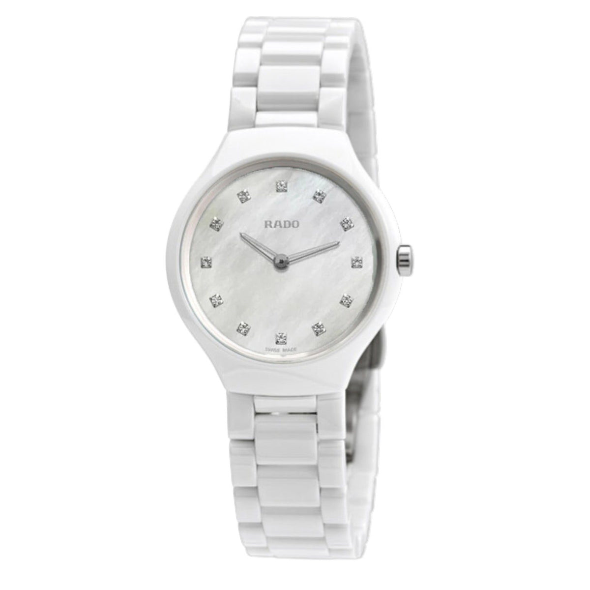 ON09133-RADO-R27958912-PERUZZIFIRENZE - R27958912