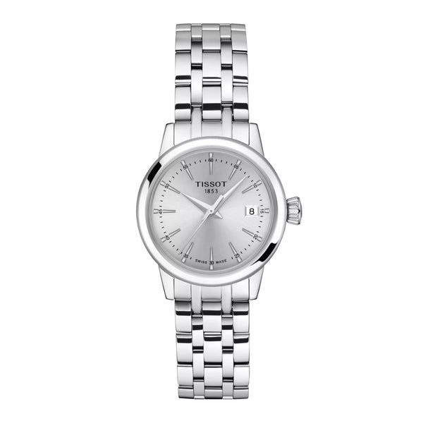 ON09695-TISSOT-T1292101103100-BRIVIOBERGAMO - Product