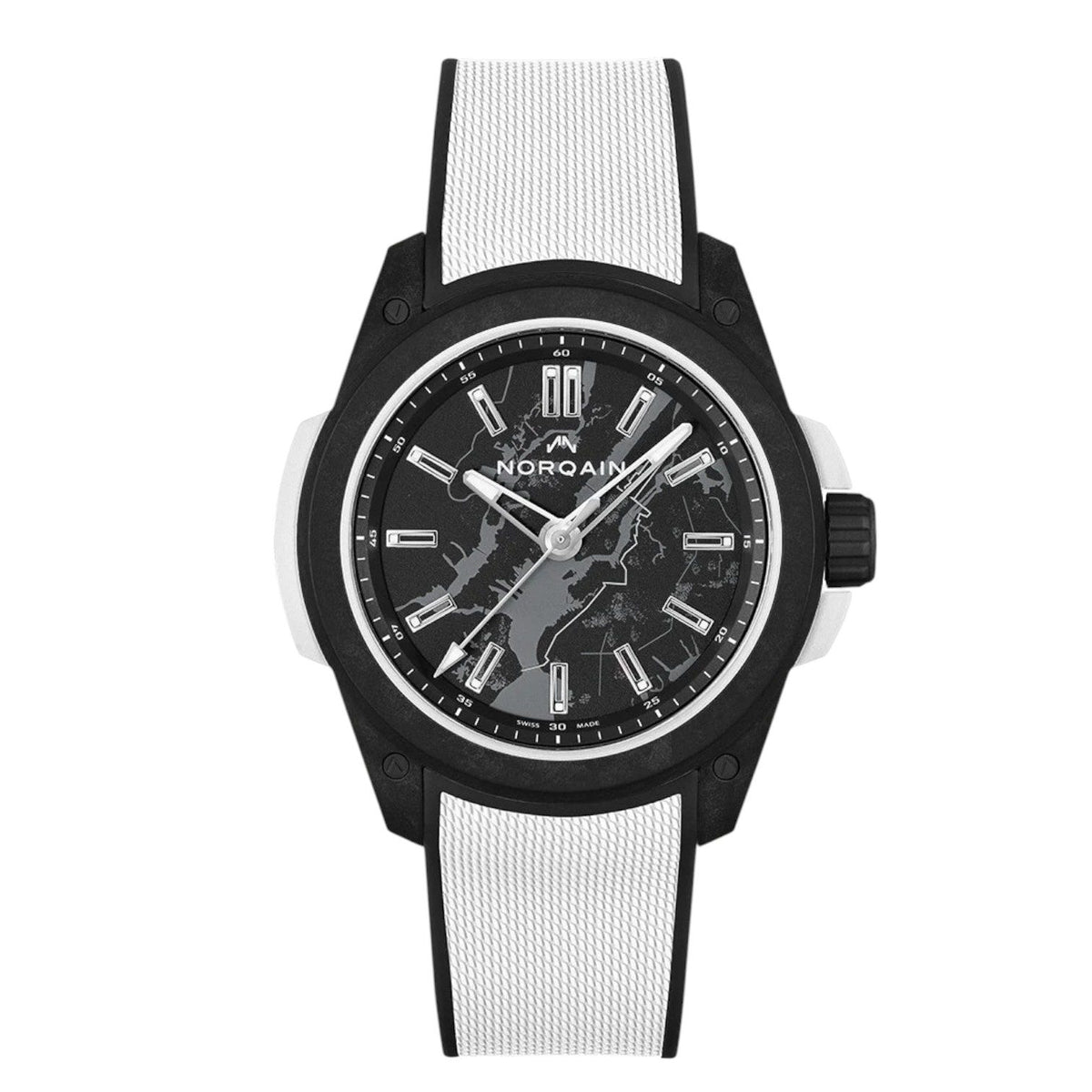 ON10875-NORQAIN-NNQ3000QBW1LAB004-CORNALIBERGAMO - Product