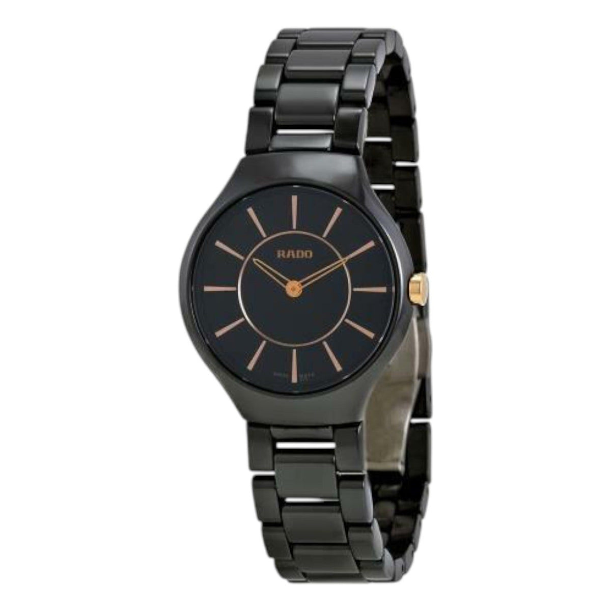 ON09774-RADO-R27742152-PERUZZIFIRENZE - Product