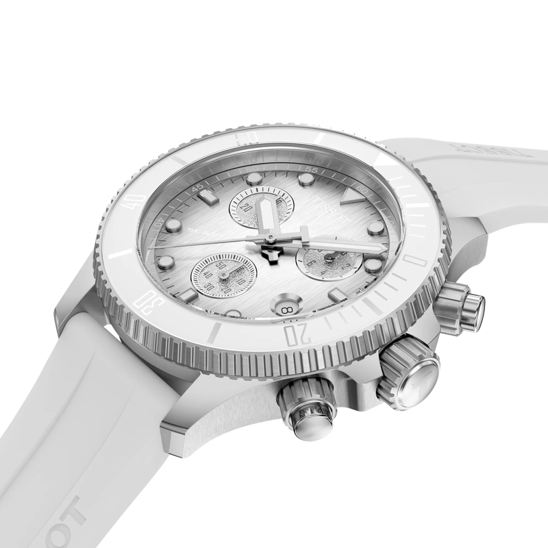 Tissot Seastar 1000 Ref. T1202171701100 - ON10542 - vista 4