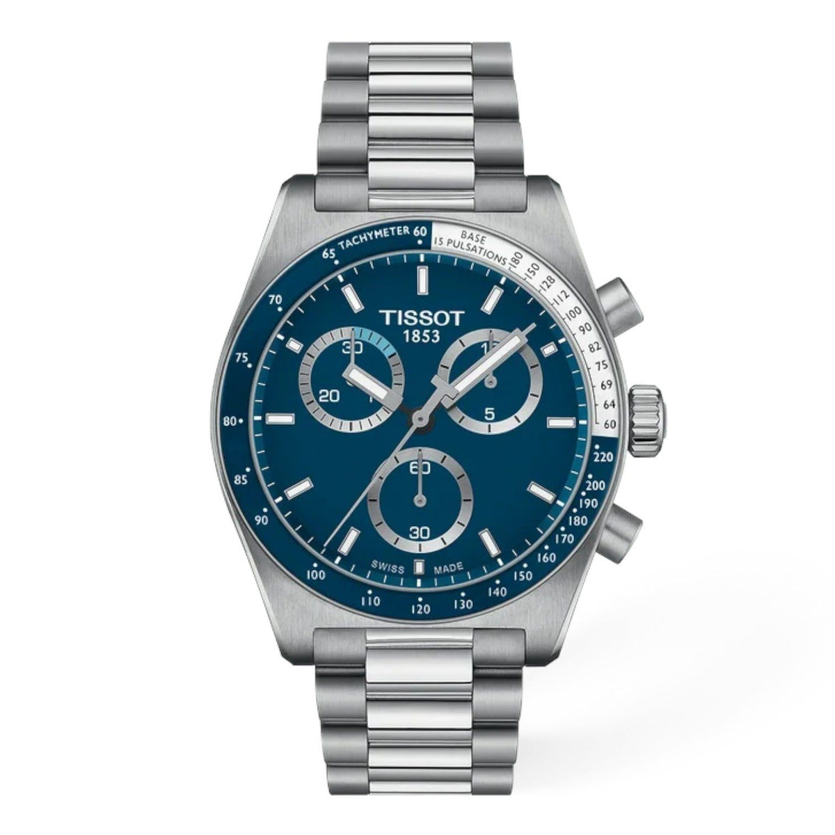 ON09704-TISSOT-T1494171104100-BRIVIOBERGAMO - Product