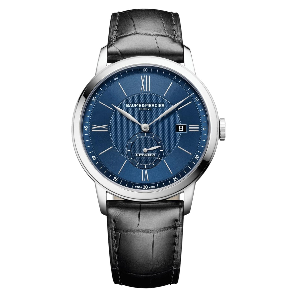 ON11074-BAUMEMERCIER-M0A10480-FONTANABOLOGNA - Product