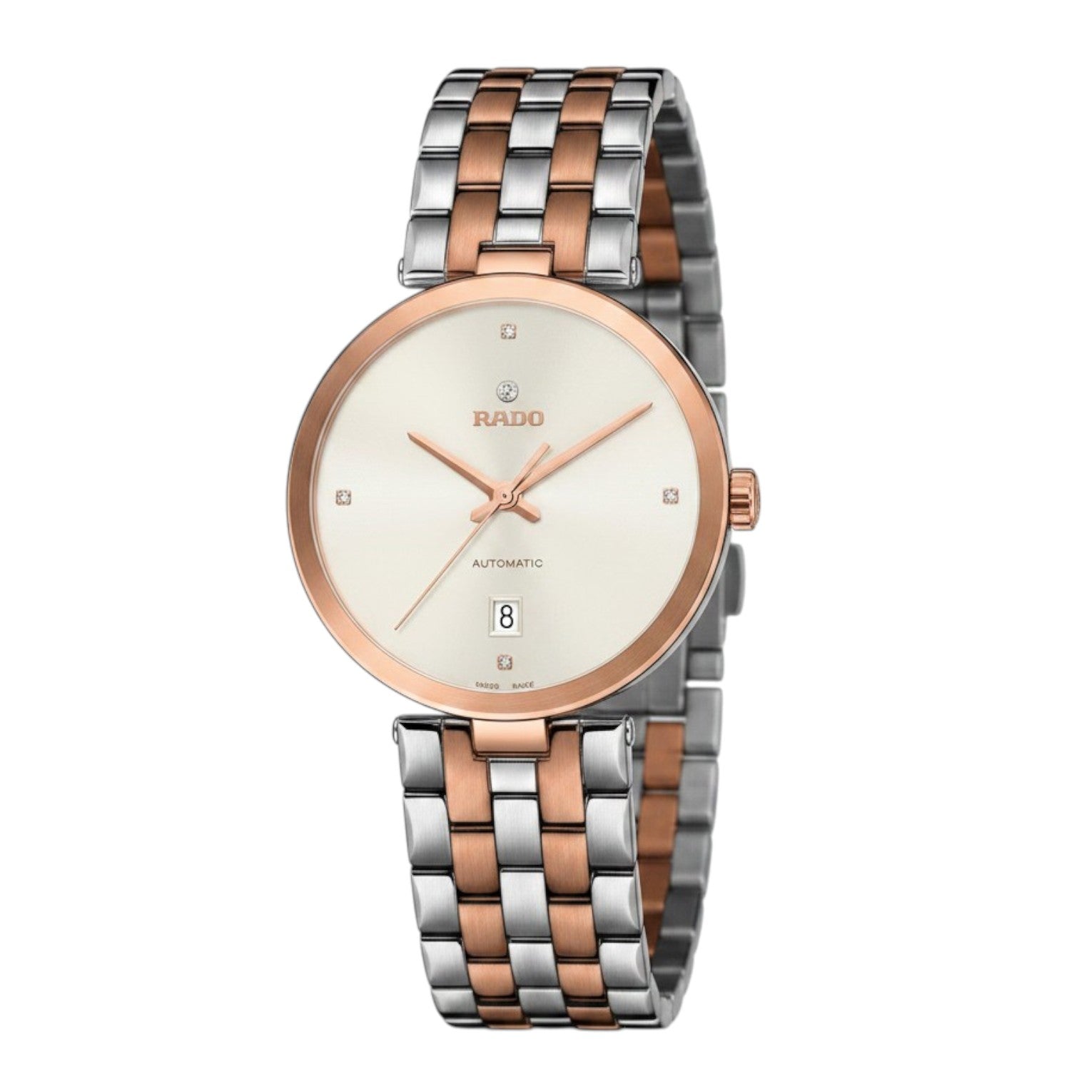 ON09797-RADO-R48902733-PERUZZIFIRENZE - Product