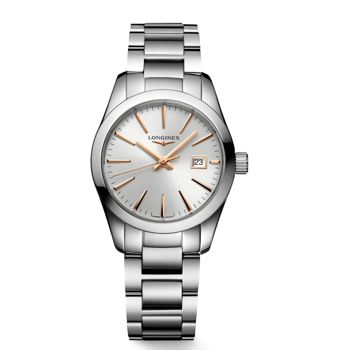 ON11101-LONGINES-L22864726-FONTANABOLOGNA - Product