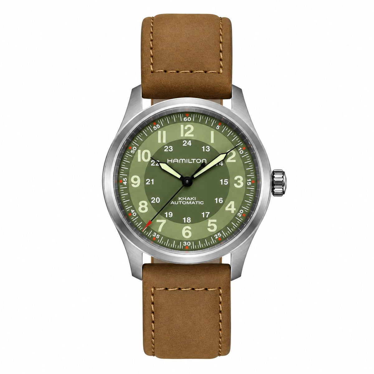 ON10915-HAMILTON-H70205860-SOTTILIFIGLINEVALDARNO - Product