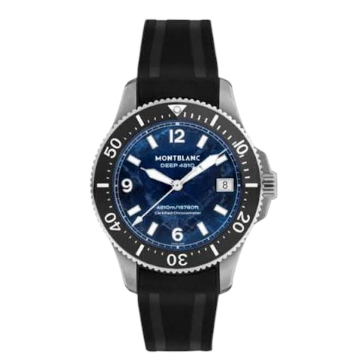 ON10849-MONTBLANC-133268-CORNALIBERGAMO - Product
