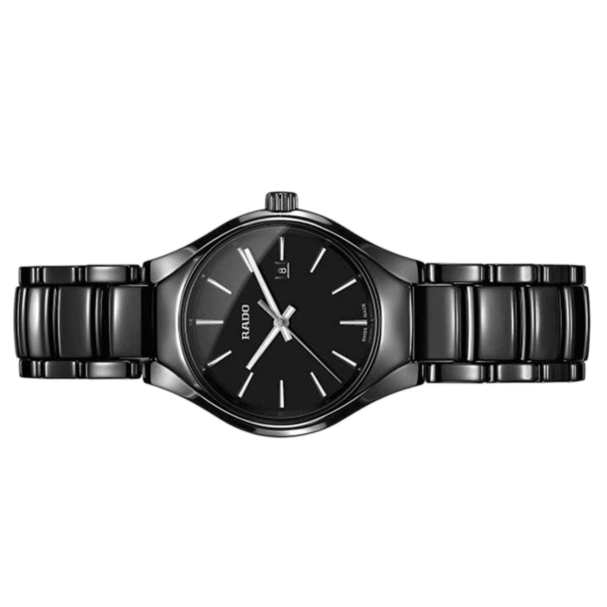 Rado True Quartz R27059152