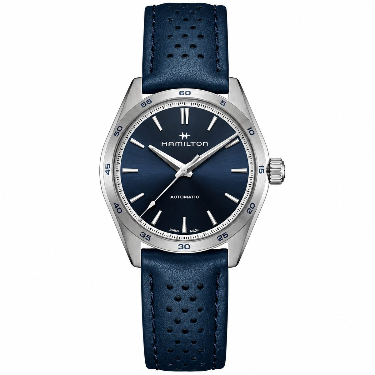 ON11053-HAMILTON-H36215640-SOTTILIFIGLINEVALDARNO - Product