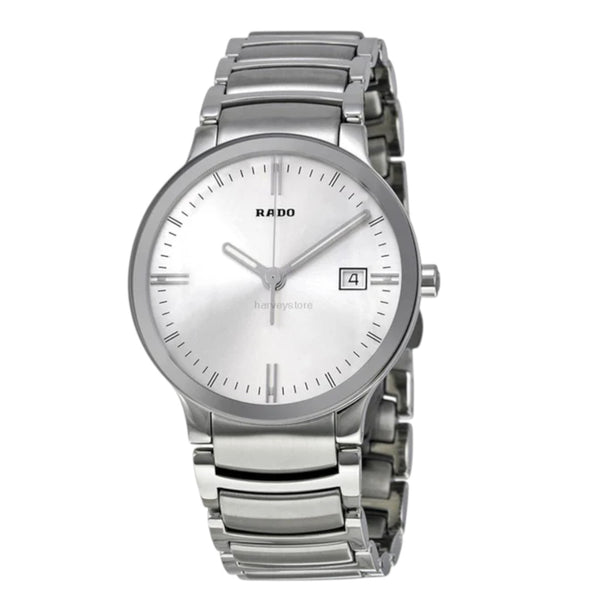 ON09808-RADO-R30928103-PERUZZIFIRENZE - Product