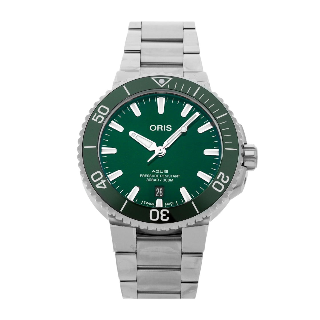 ON09240-ORIS-01733776641570782205PEB-BRAMBILLACOMO - 01 733 7766 4157-07 8 22 05PEB