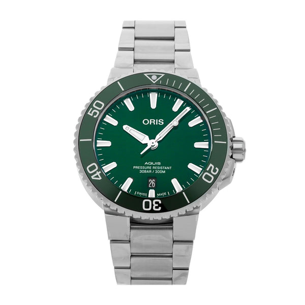ON09240-ORIS-01733776641570782205PEB-BRAMBILLACOMO - 01 733 7766 4157-07 8 22 05PEB