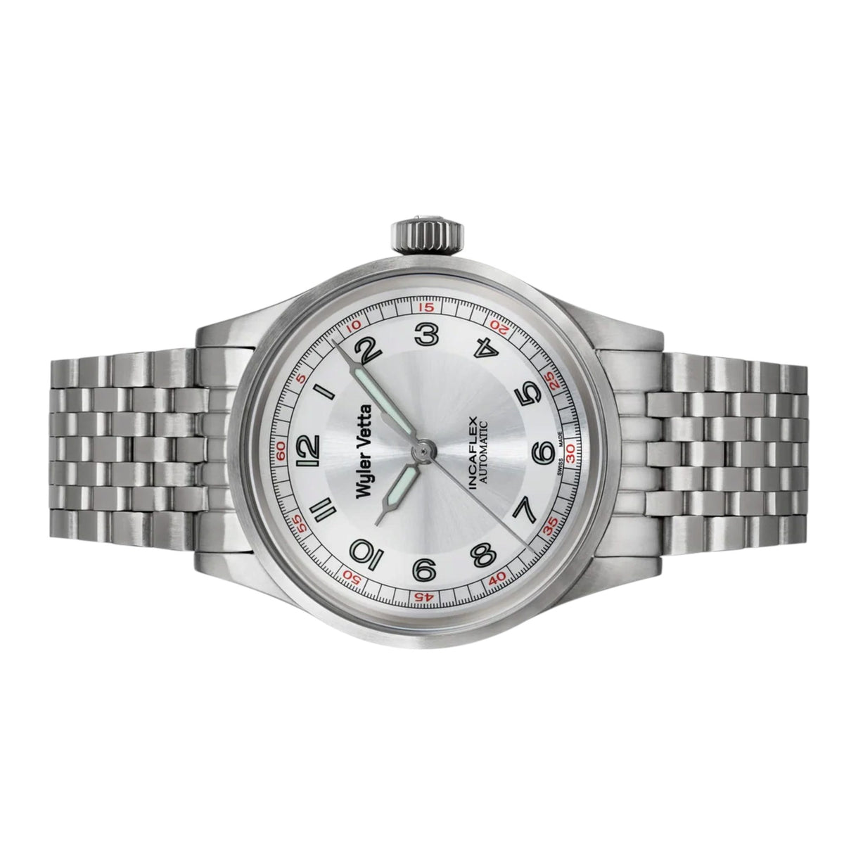 ON11130-WYLERVETTA-WV0501BR-PATERNOSTRORHOMI - Product