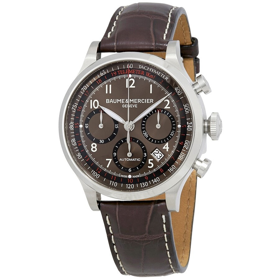ON04115-BAUMEMERCIER-M0A10083-MARELLIVARESE - MOA10083