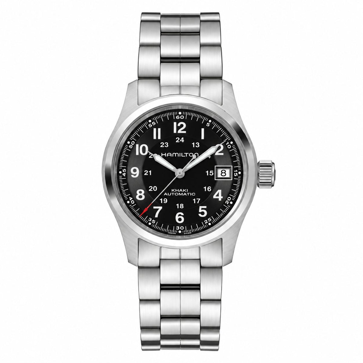 ON10950-HAMILTON-H70455133-SOTTILIFIGLINEVALDARNO - Product