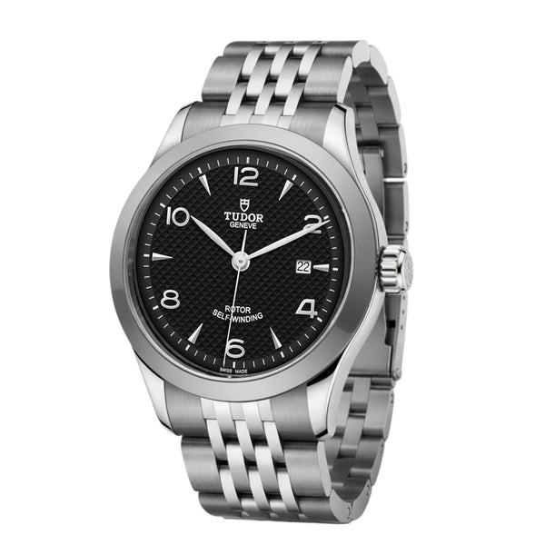ON09124-TUDOR-M913500002-PERUZZIFIRENZE - M91350-0002