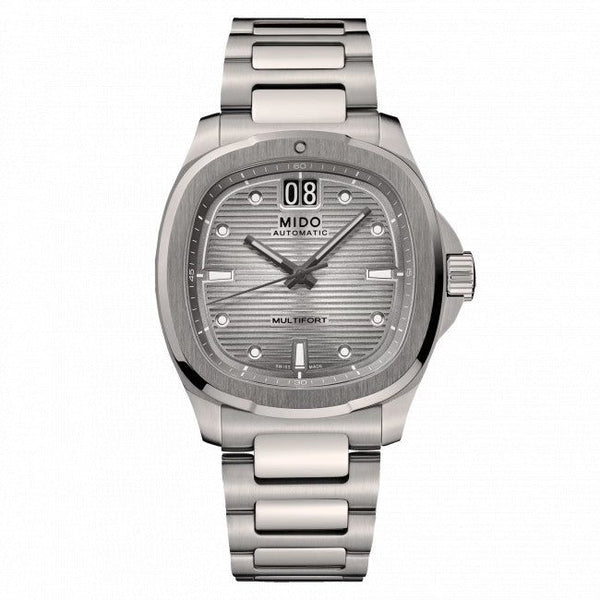 ON10719-MIDO-M0495264408100-BANDIERARAGUSA - Product