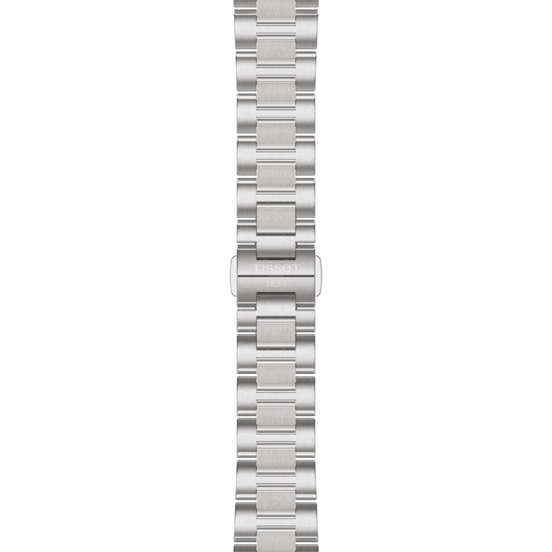 Tissot PRC 100 Solar Ref. T151.822.11.041.00 - ON10521 - vista 4