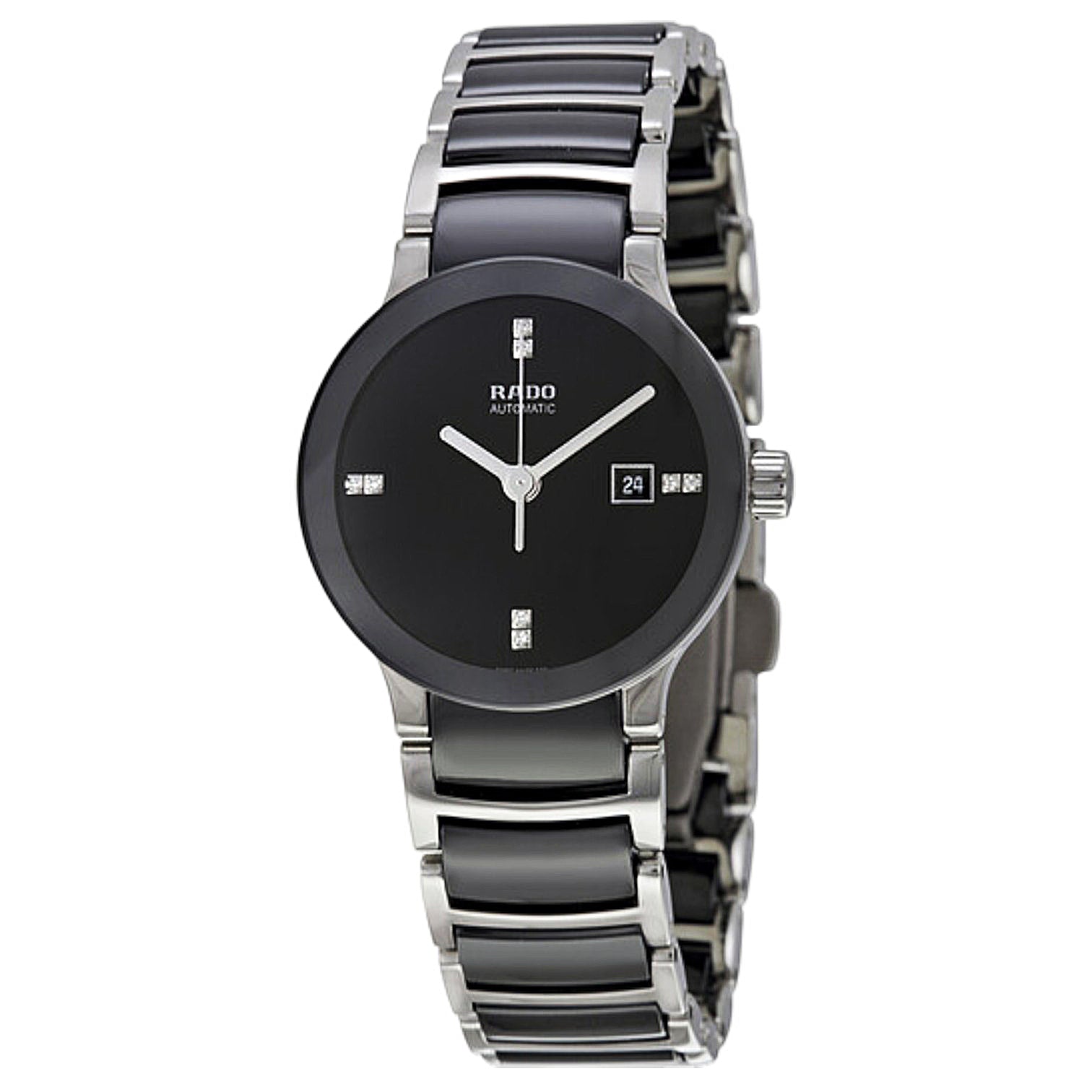 ON09156-RADO-R30942702-PERUZZIFIRENZE - R30942702