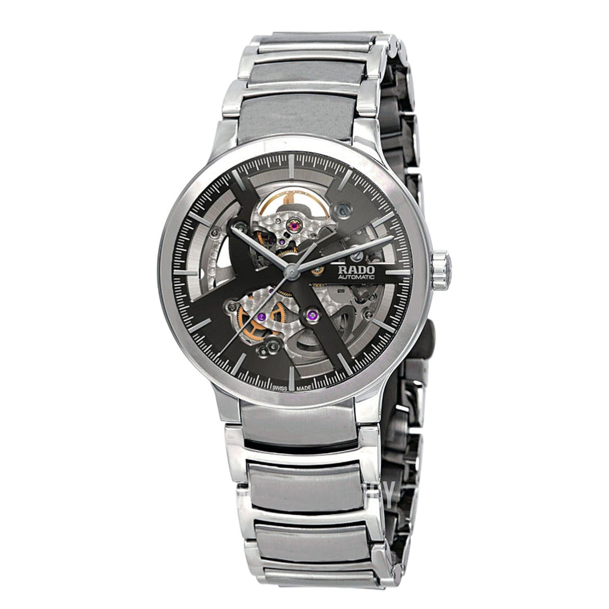 ON09157-RADO-R30179113-PERUZZIFIRENZE - R30179113