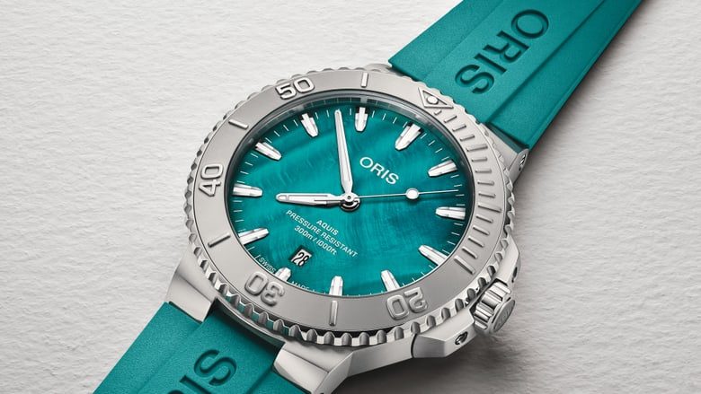 ON10741-ORIS-0173377894187-BANDIERARAGUSA - Product