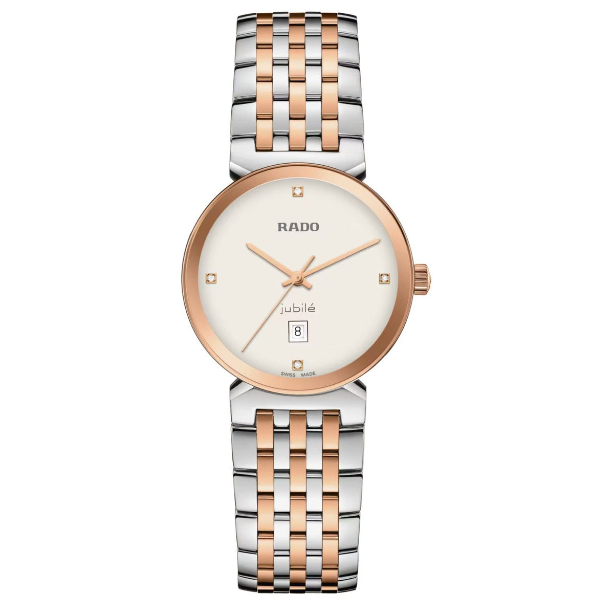 Rado Florence Diamonds R48913723