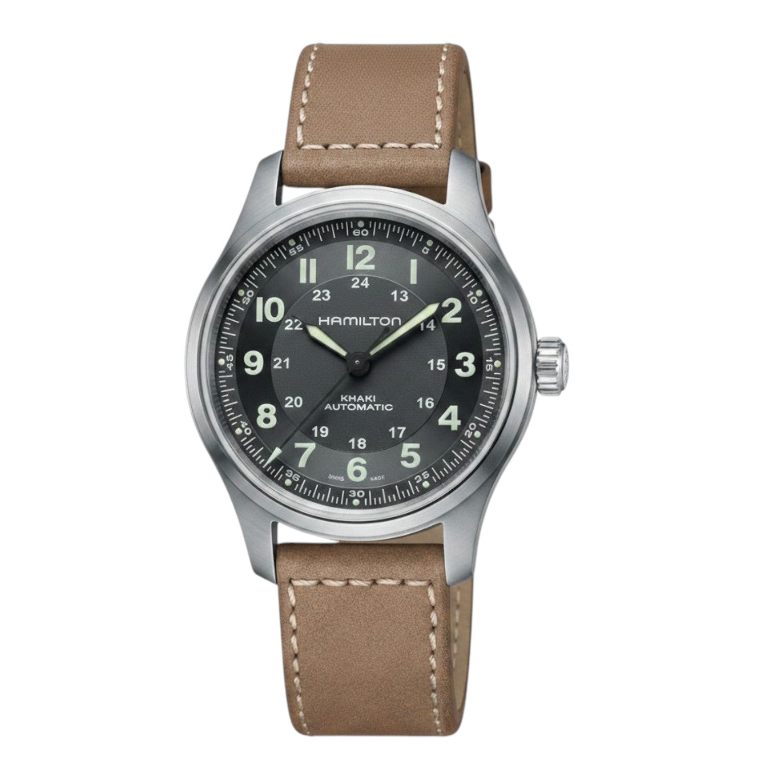 ON09548-HAMILTON-H70545550-VILLALISSONE - Product