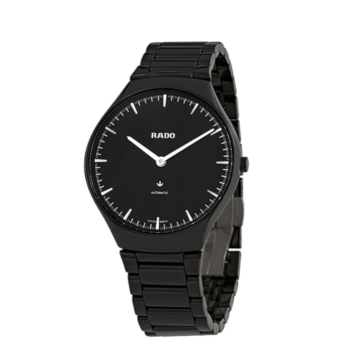 ON09126-RADO-R27969152-PERUZZIFIRENZE - R27969152