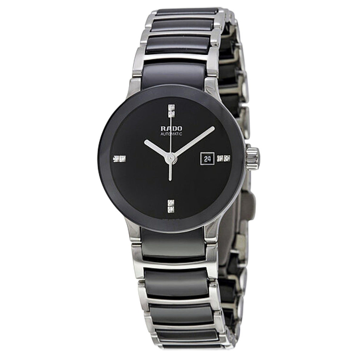 ON09156-RADO-R30942702-PERUZZIFIRENZE - R30942702