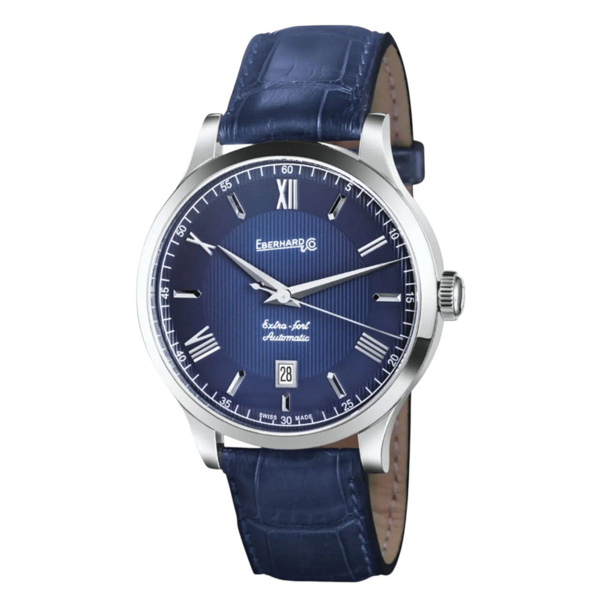 ON10761-EBERHARD-410299CP-MICHELETTIBISUSCHIOVA - Product