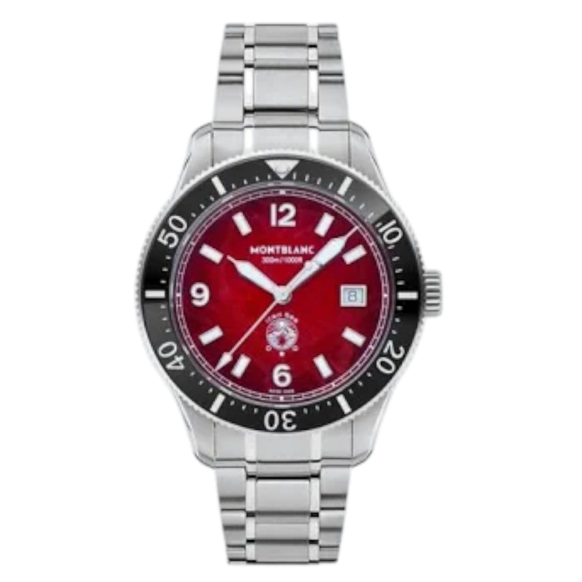 ON10848-MONTBLANC-132291-CORNALIBERGAMO - Product