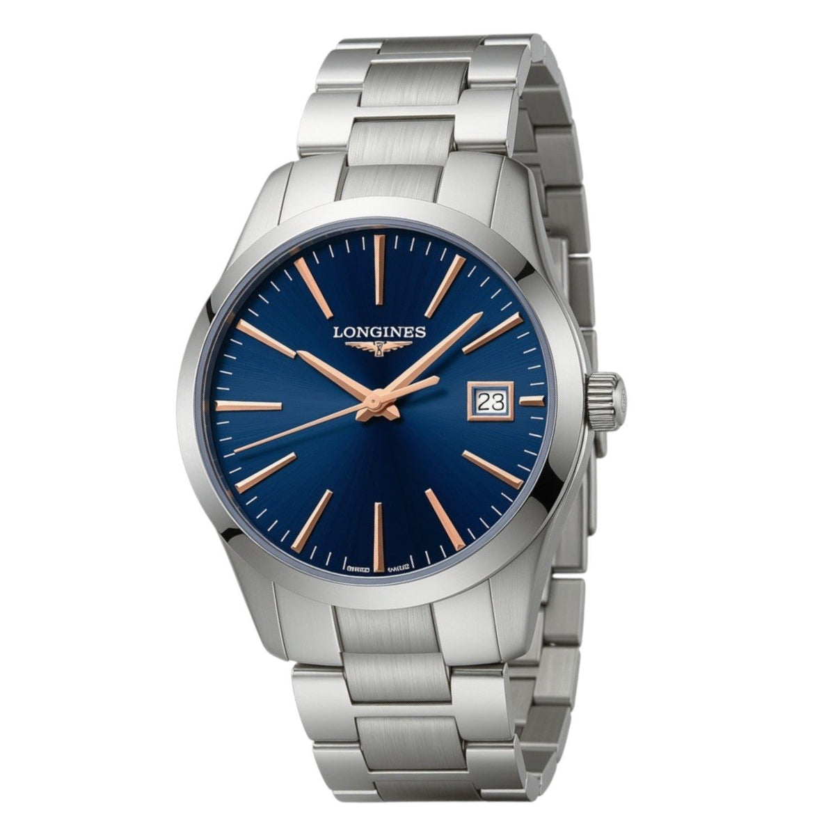 ON08952-LONGINES-L23864926-GALLOTTIARONANO - L23864926