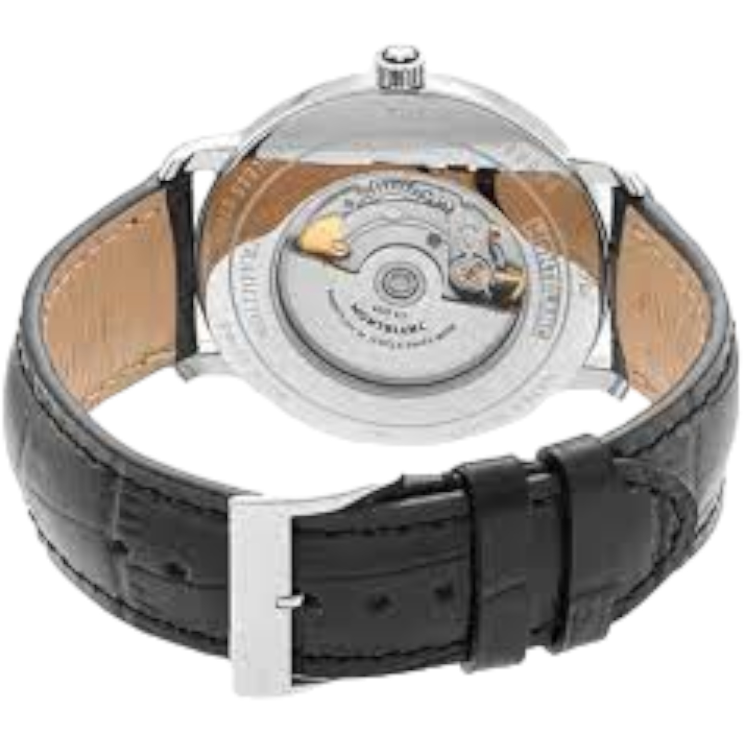 Montblanc Tradition Date Ref. 112611 - ON6226